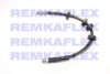 REMKAFLEX 3381 Brake Hose